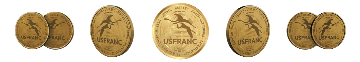 USFRANC