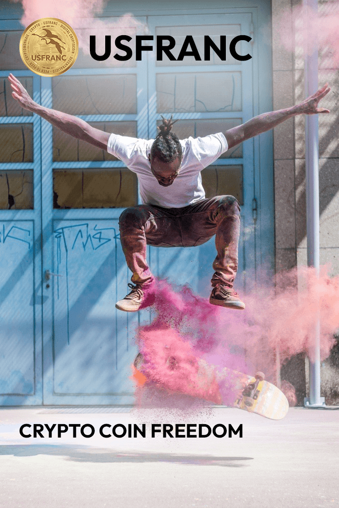 Contact Our Crypto Team