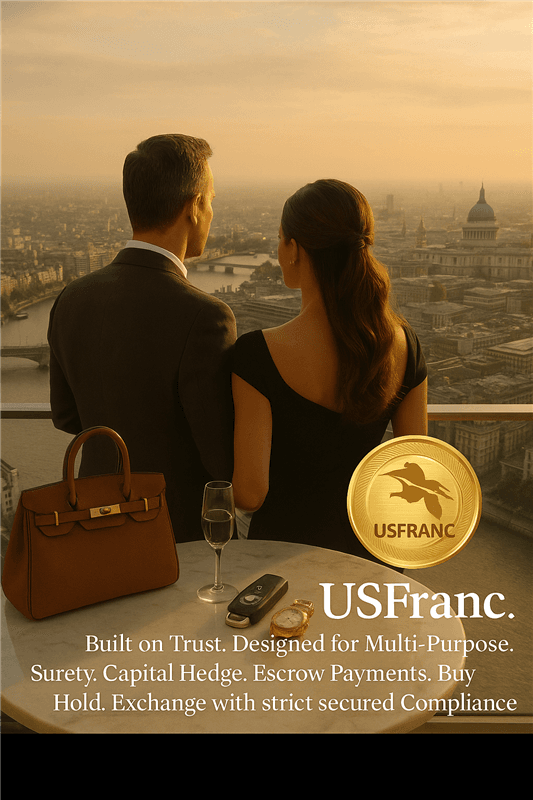 highlights two image